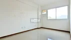 Foto 16 de Apartamento com 2 Quartos à venda, 73m² em Tijuca, Rio de Janeiro