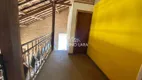 Foto 60 de Casa de Condomínio com 4 Quartos à venda, 636m² em Condomínio Fazenda Solar, Igarapé