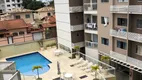 Foto 4 de Apartamento com 2 Quartos para alugar, 67m² em Residencial Camping do Bosque, Rio das Ostras