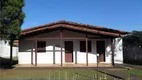 Foto 29 de Lote/Terreno à venda, 3443m² em Jardim Santa Cruz, Boituva