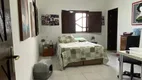 Foto 16 de Casa de Condomínio com 5 Quartos à venda, 2999m² em Recreio Ipitanga, Lauro de Freitas