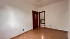 Foto 3 de Apartamento com 2 Quartos à venda, 48m² em Sarandi, Porto Alegre