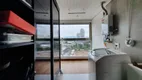 Foto 15 de Apartamento com 2 Quartos à venda, 70m² em Vila Leopoldina, São Paulo