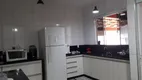 Foto 7 de Casa com 3 Quartos à venda, 100m² em Santa Maria, São Caetano do Sul