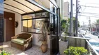 Foto 6 de Casa com 3 Quartos à venda, 200m² em Vila Palmeiras, São Paulo