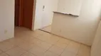 Foto 3 de Apartamento com 2 Quartos à venda, 50m² em Ponte Nova, Várzea Grande