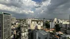 Foto 28 de Apartamento com 3 Quartos à venda, 84m² em Vila Madalena, São Paulo