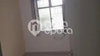 Foto 14 de Apartamento com 2 Quartos à venda, 50m² em Rio Comprido, Rio de Janeiro