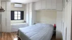 Foto 12 de Sobrado com 3 Quartos à venda, 116m² em Vila Santo Antonio, São Roque