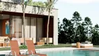Foto 6 de Casa de Condomínio com 5 Quartos à venda, 638m² em Loteamento Residencial Parque Terras de Santa Cecilia, Itu