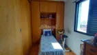 Foto 9 de Apartamento com 3 Quartos à venda, 86m² em Cidade Alta, Piracicaba