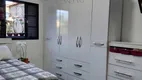 Foto 10 de Casa com 2 Quartos à venda, 179m² em Parque Jambeiro, Campinas