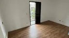 Foto 8 de Apartamento com 4 Quartos à venda, 117m² em Vila Campesina, Osasco