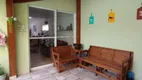 Foto 27 de Casa de Condomínio com 3 Quartos à venda, 82m² em Jardim Petropolis, Cotia