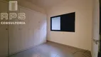 Foto 12 de Casa com 3 Quartos à venda, 150m² em Jardim Maristela, Atibaia