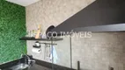 Foto 11 de Apartamento com 2 Quartos à venda, 85m² em Vila Mascote, São Paulo