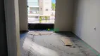 Foto 2 de Ponto Comercial para alugar, 118m² em Urbanova, São José dos Campos