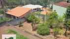 Foto 44 de Fazenda/Sítio com 5 Quartos para venda ou aluguel, 306m² em Bairro do Carmo, São Roque