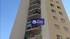 Foto 10 de Apartamento com 2 Quartos à venda, 58m² em Macedo, Guarulhos