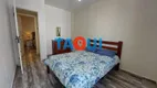 Foto 10 de Apartamento com 3 Quartos à venda, 101m² em Vila Nova, Cabo Frio