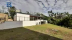 Foto 9 de Lote/Terreno à venda, 730m² em Itapema, Itatiba