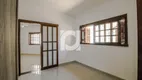 Foto 15 de Casa com 3 Quartos à venda, 167m² em Padre Reus, São Leopoldo