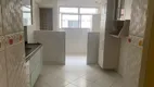 Foto 2 de Apartamento com 2 Quartos à venda, 86m² em Pechincha, Rio de Janeiro