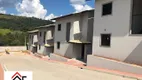 Foto 7 de Casa de Condomínio com 3 Quartos à venda, 96m² em Ribeirão dos Porcos, Atibaia