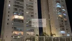 Foto 23 de Apartamento com 3 Quartos à venda, 128m² em Vila Augusta, Guarulhos