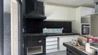 Foto 9 de Casa de Condomínio com 3 Quartos à venda, 183m² em Parque Brasil 500, Paulínia