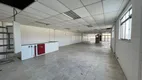 Foto 24 de Imóvel Comercial para alugar, 938m² em Santa Paula, São Caetano do Sul