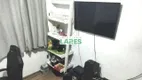 Foto 2 de Apartamento com 2 Quartos à venda, 41m² em Butantã, São Paulo