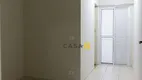 Foto 20 de Casa com 3 Quartos à venda, 212m² em Jardim São Paulo, Americana