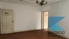 Foto 9 de Imóvel Comercial à venda, 150m² em Vila Mariana, São Paulo