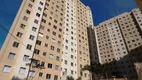 Foto 29 de Apartamento com 2 Quartos à venda, 41m² em Vila Andrade, São Paulo
