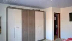 Foto 21 de Casa com 3 Quartos à venda, 140m² em Centro, Contenda