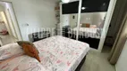 Foto 8 de Apartamento com 2 Quartos à venda, 80m² em Vila da Penha, Rio de Janeiro