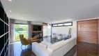 Foto 6 de Casa de Condomínio com 3 Quartos à venda, 275m² em Itapeva, Torres
