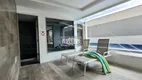 Foto 36 de Apartamento com 3 Quartos à venda, 95m² em Botafogo, Rio de Janeiro