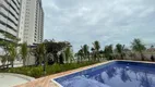 Foto 20 de Apartamento com 2 Quartos à venda, 62m² em Setor Faiçalville, Goiânia