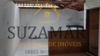 Foto 2 de Fazenda/Sítio com 3 Quartos à venda, 2140m² em Azteca, Governador Valadares