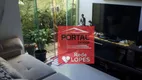 Foto 22 de Apartamento com 3 Quartos à venda, 70m² em Jardim, Santo André