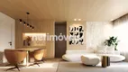 Foto 15 de Apartamento com 3 Quartos à venda, 172m² em Cidade Nova, Belo Horizonte