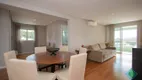 Foto 39 de Apartamento com 3 Quartos à venda, 88m² em Trindade, Florianópolis