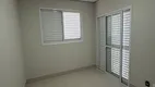 Foto 8 de Apartamento com 3 Quartos para alugar, 95m² em Cidade Alta, Cuiabá