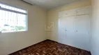 Foto 11 de Apartamento com 2 Quartos à venda, 75m² em Carlos Prates, Belo Horizonte