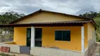 Foto 3 de Fazenda/Sítio com 3 Quartos à venda, 5000m² em Zona Rural, Marechal Floriano