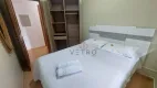 Foto 12 de Apartamento com 3 Quartos à venda, 118m² em Centro, Gramado