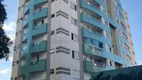 Foto 11 de Apartamento com 3 Quartos para alugar, 200m² em Zona 06, Maringá