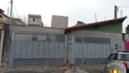 Foto 8 de Casa com 4 Quartos à venda, 200m² em Vila Ponte Rasa, São Paulo